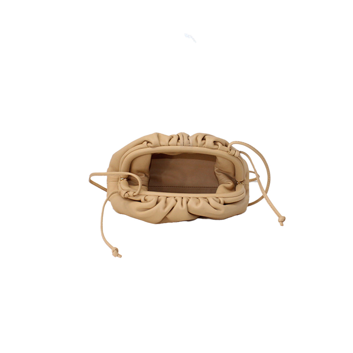 Bottega Veneta Pouch Bag