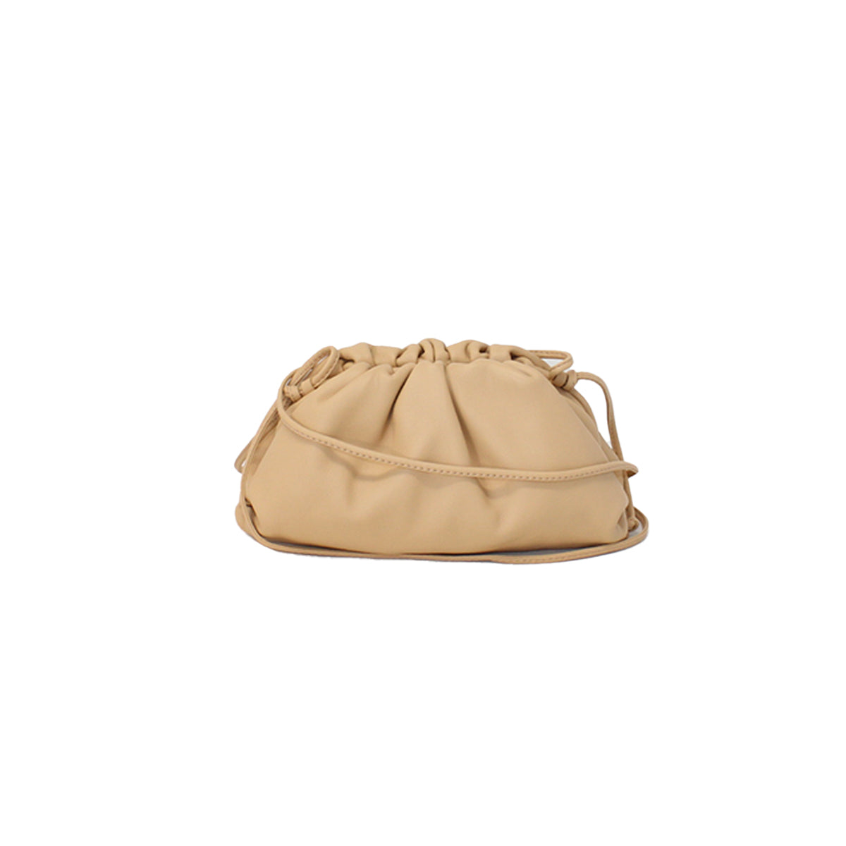 Bottega Veneta Pouch Bag