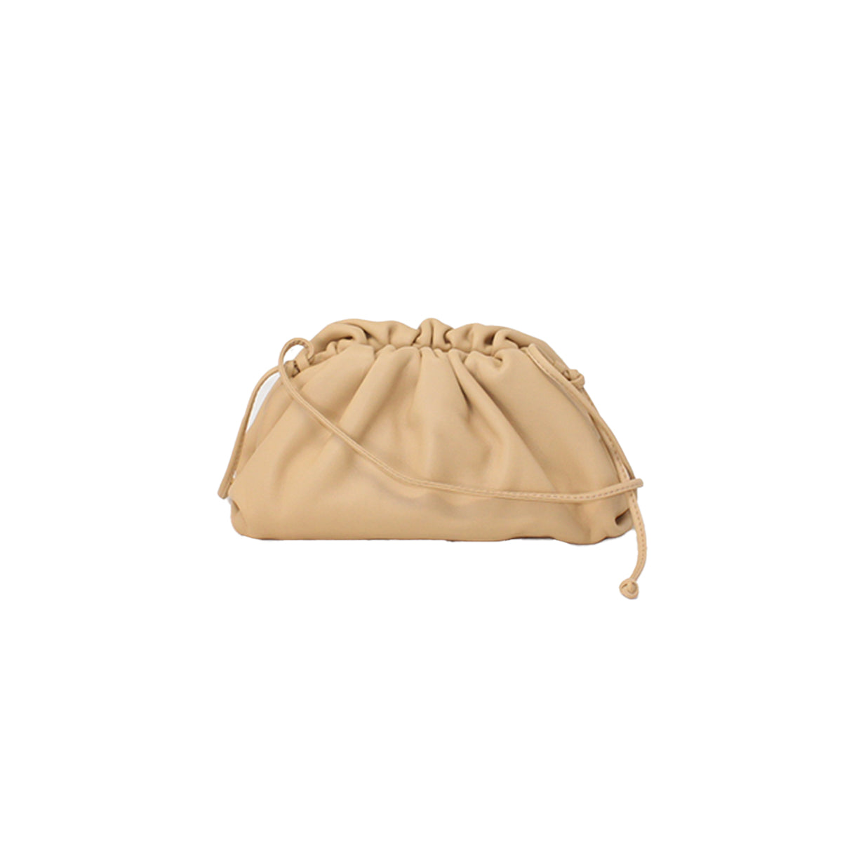 Bottega Veneta Pouch Bag