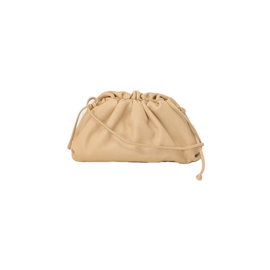 Bottega Veneta Pouch Bag