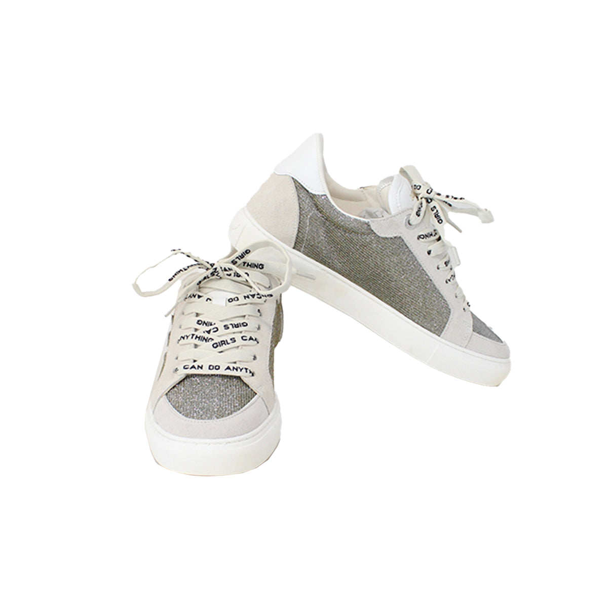 Zadig and Voltarie Sneakers Talla 38