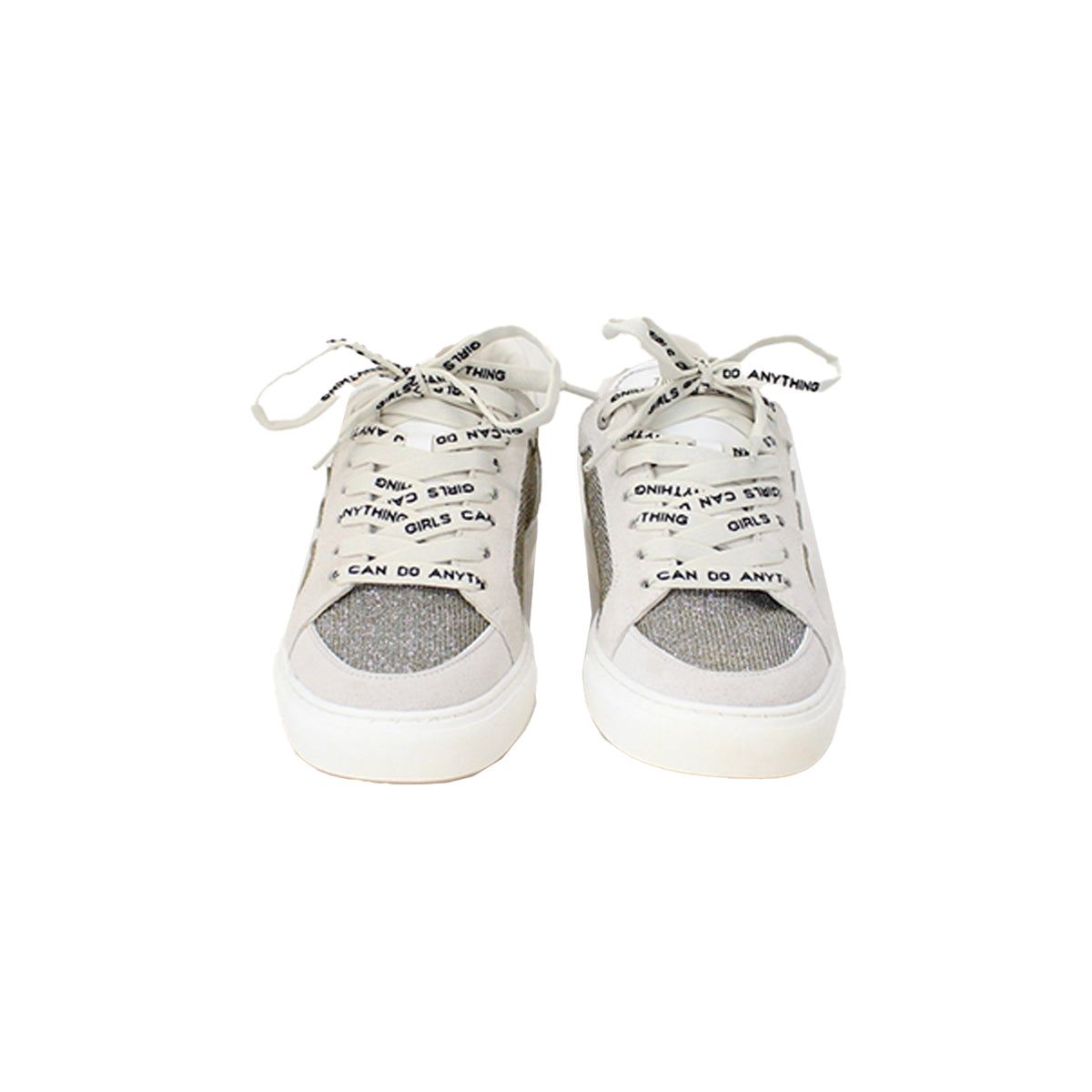 Zadig and Voltarie Sneakers Talla 38