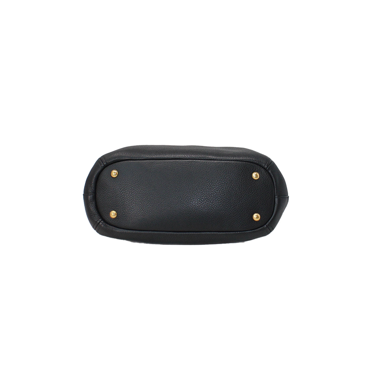 Prada Vitello Phenix Bag