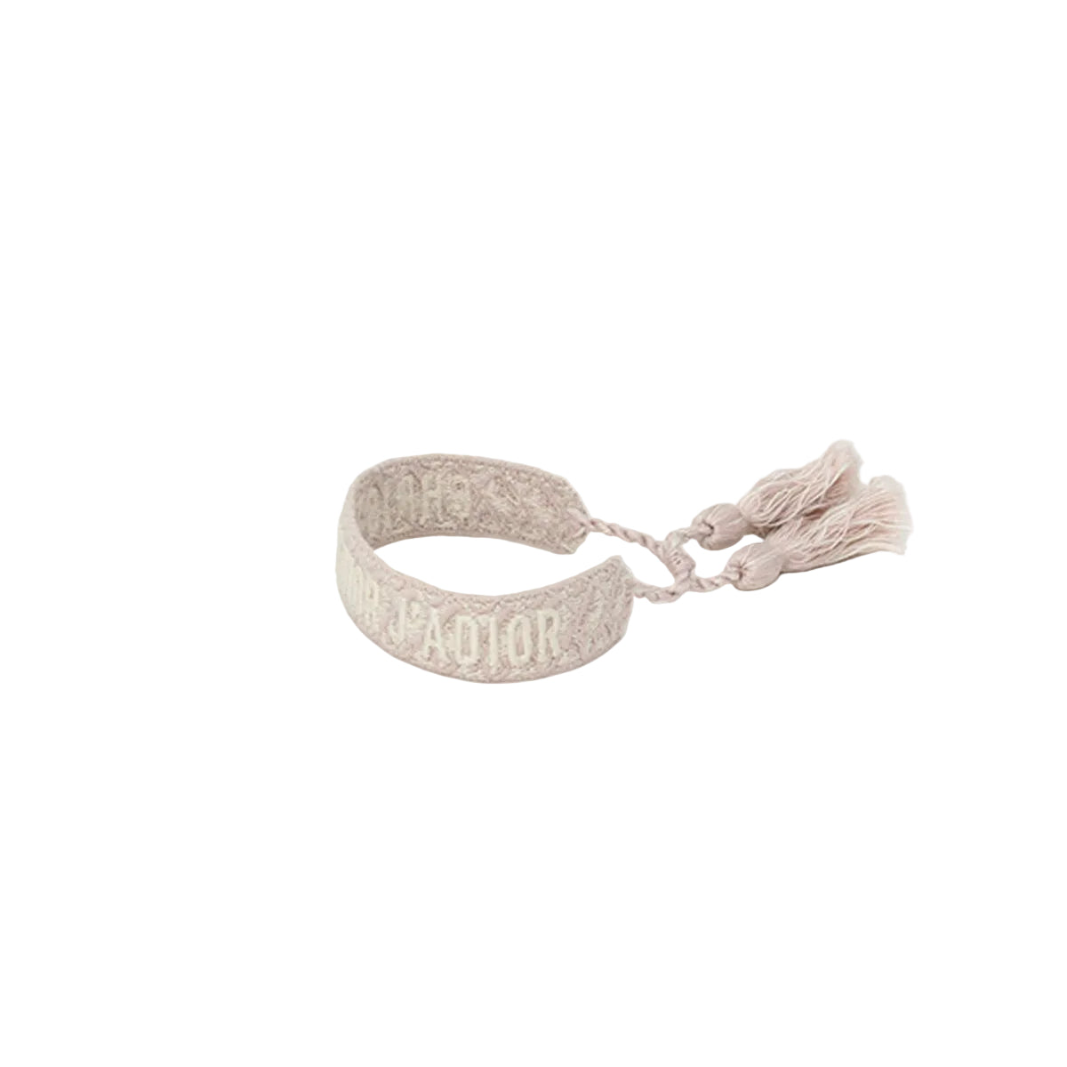 Christian Dior Bracelets