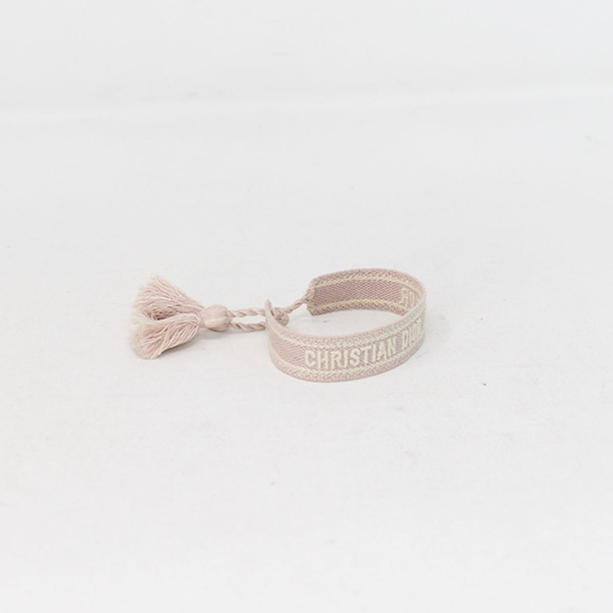 Christian Dior Bracelets