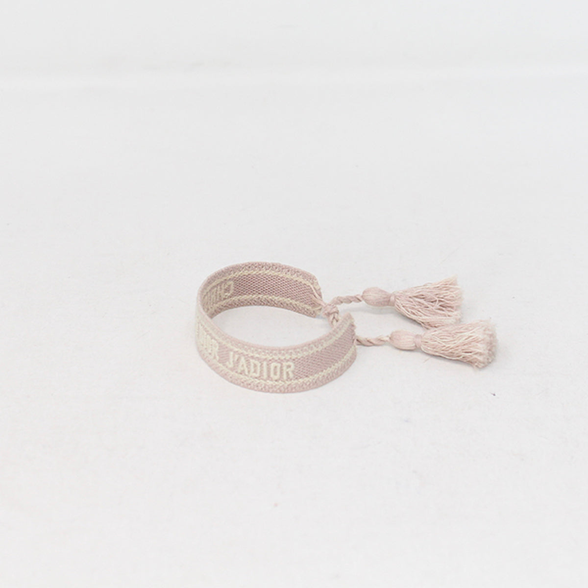Christian Dior Bracelets