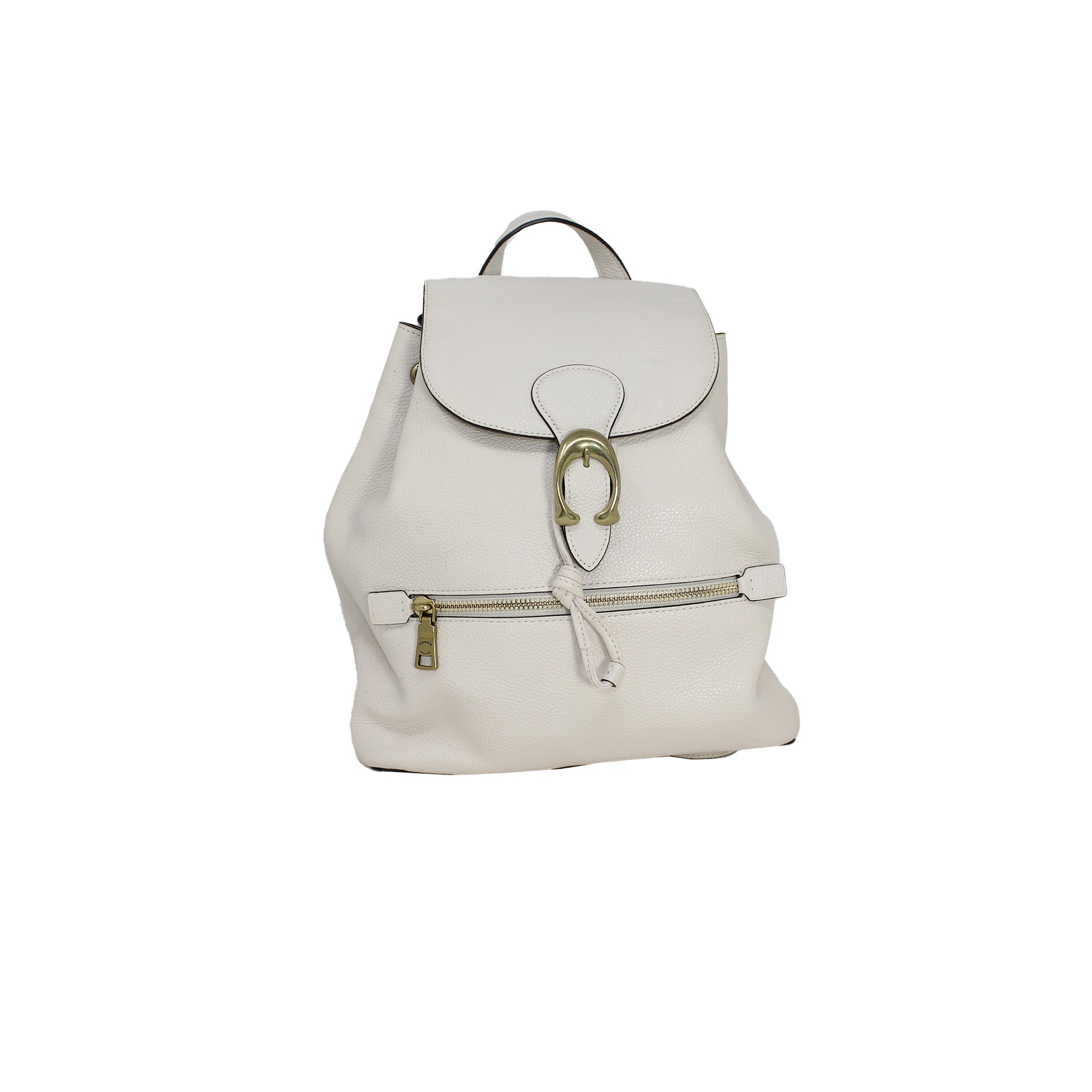 Coach Evie Backpack – UrbanaWay