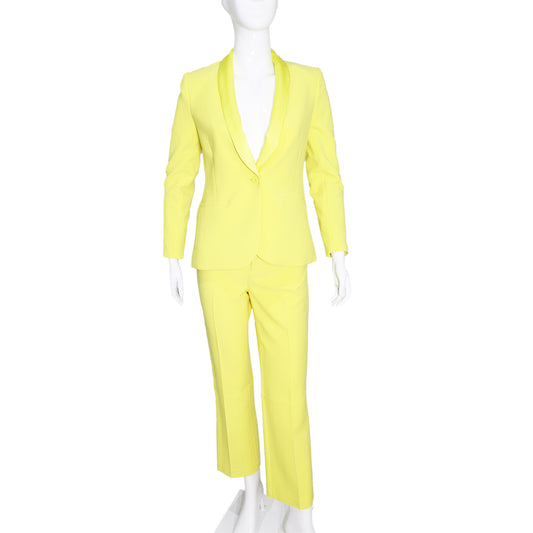 ALICE + OLIVIA SET Talla 2