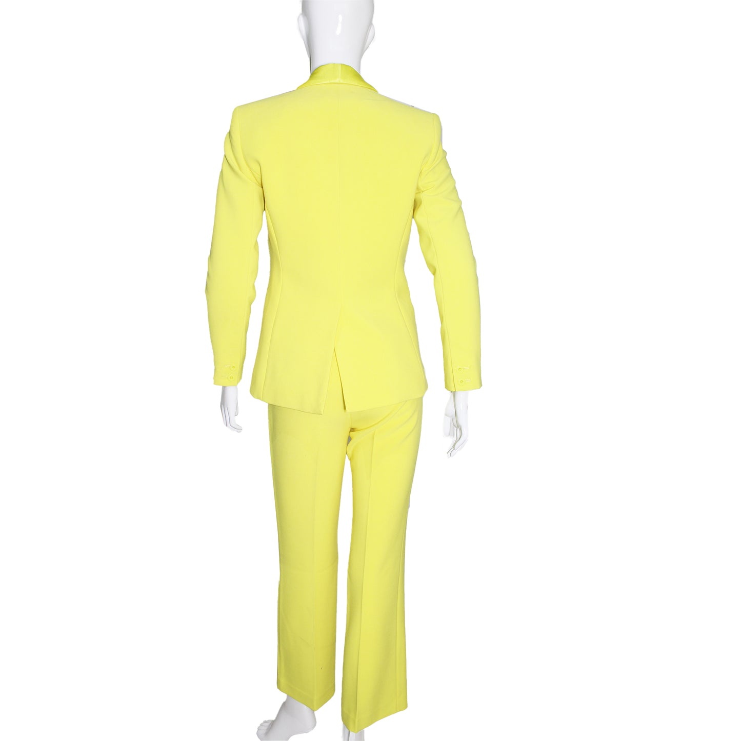 ALICE + OLIVIA SET Talla 2