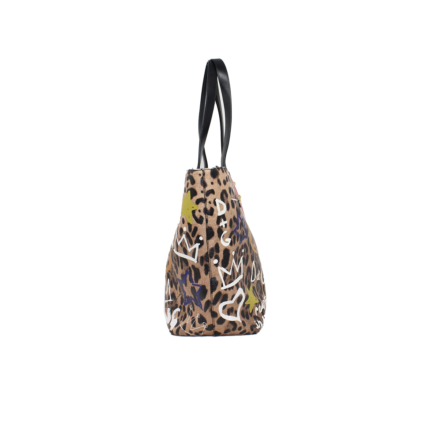 D&G Beatrice Tote