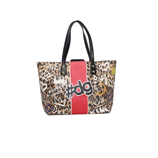 D&G Beatrice Tote