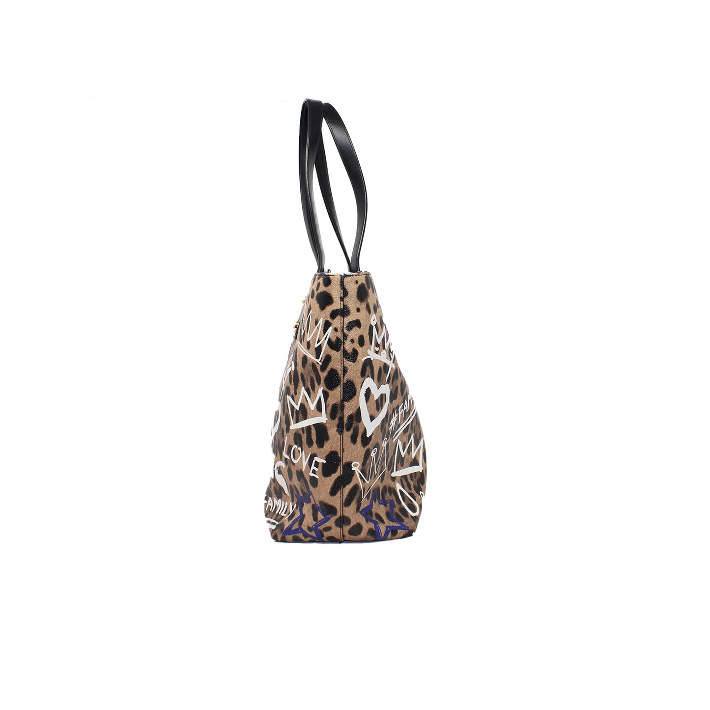 D&G Beatrice Tote