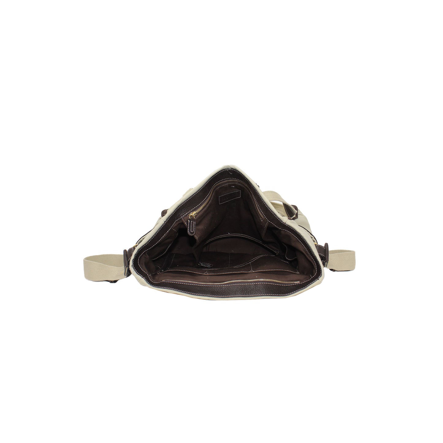 Loewe Cloth Handbag