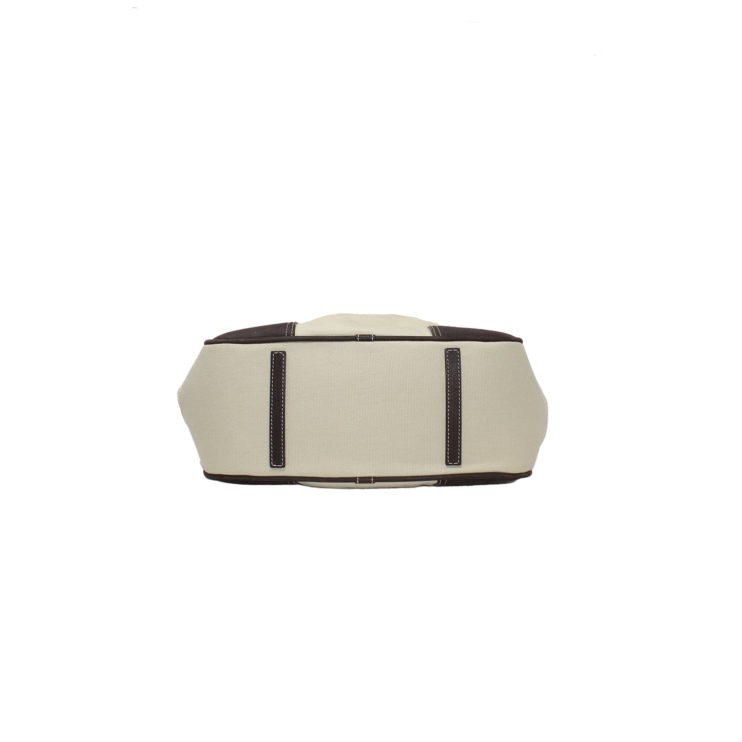Loewe Cloth Handbag