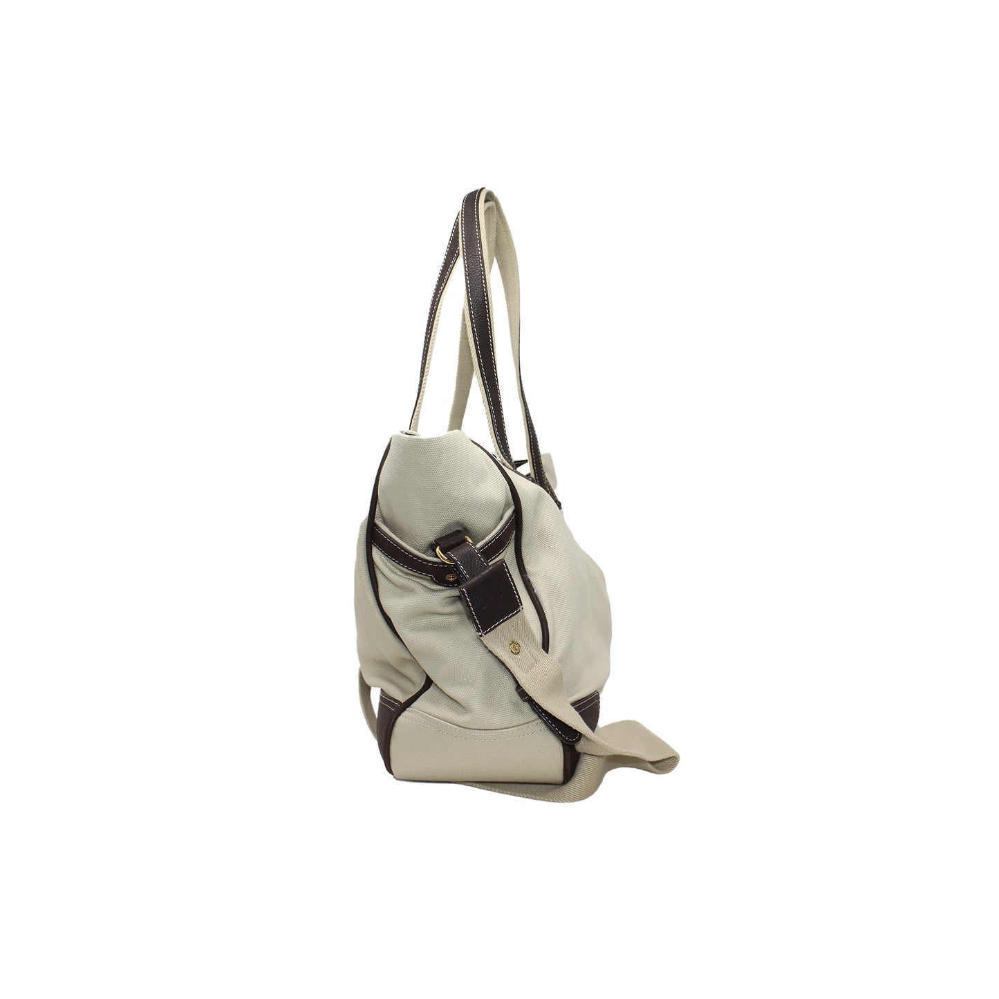 Loewe Cloth Handbag