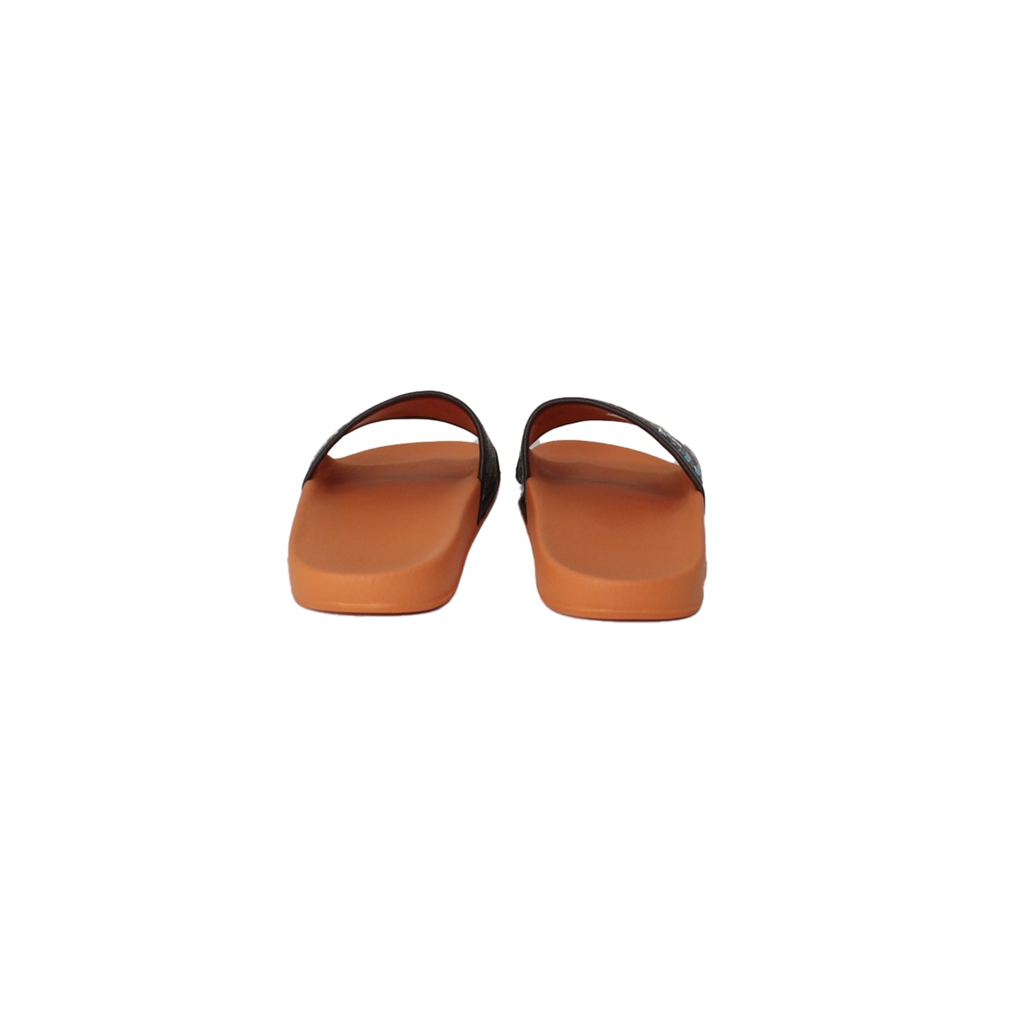 Gucci Donald Slides Talla 40