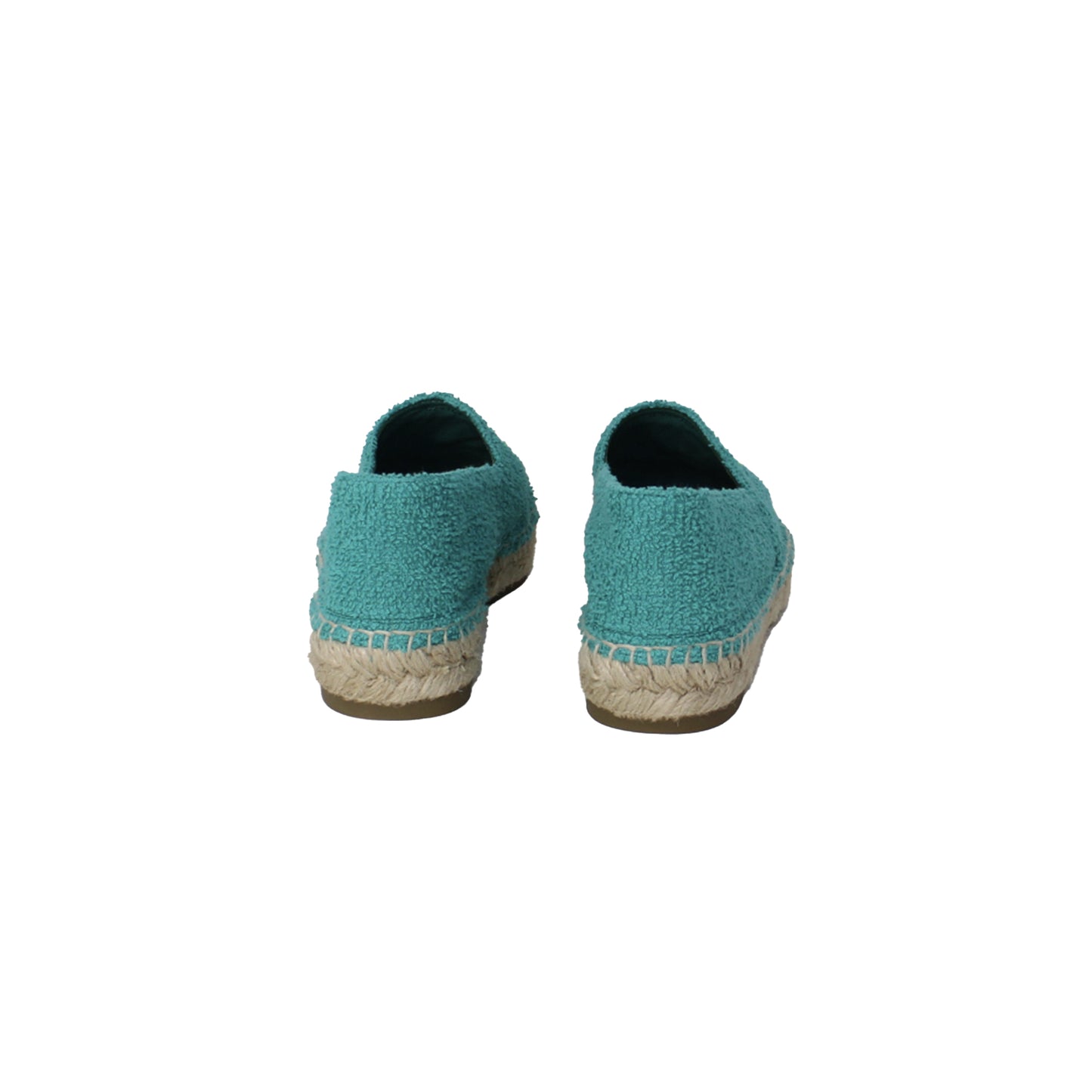 Chanel Espadrilles Talla 38