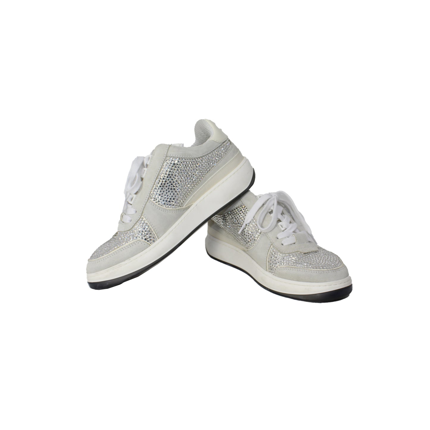 Chanel 2023 Sneakers Talla 38