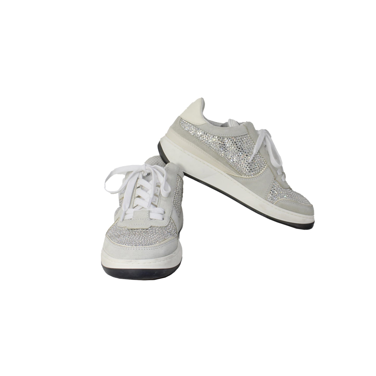 Chanel 2023 Sneakers Talla 38
