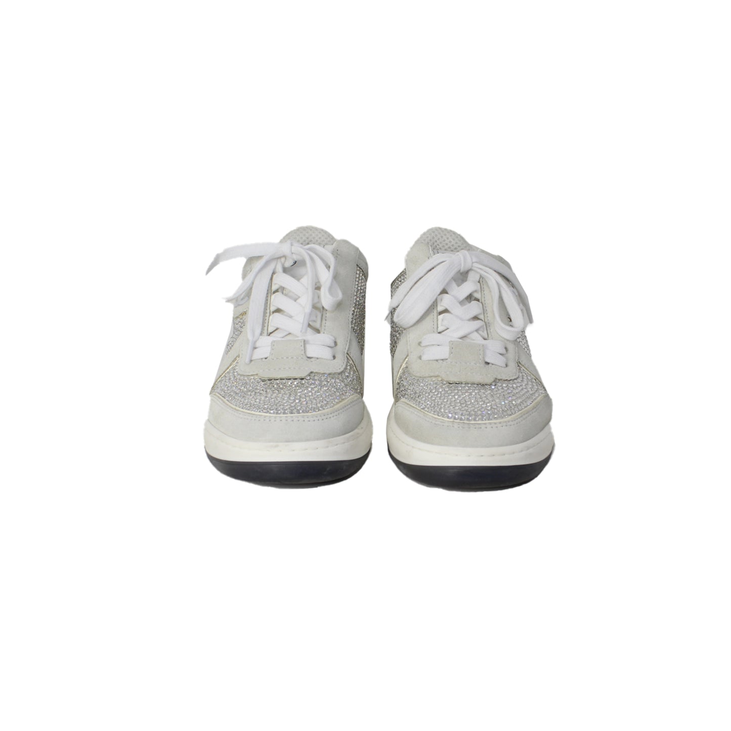 Chanel 2023 Sneakers Talla 38