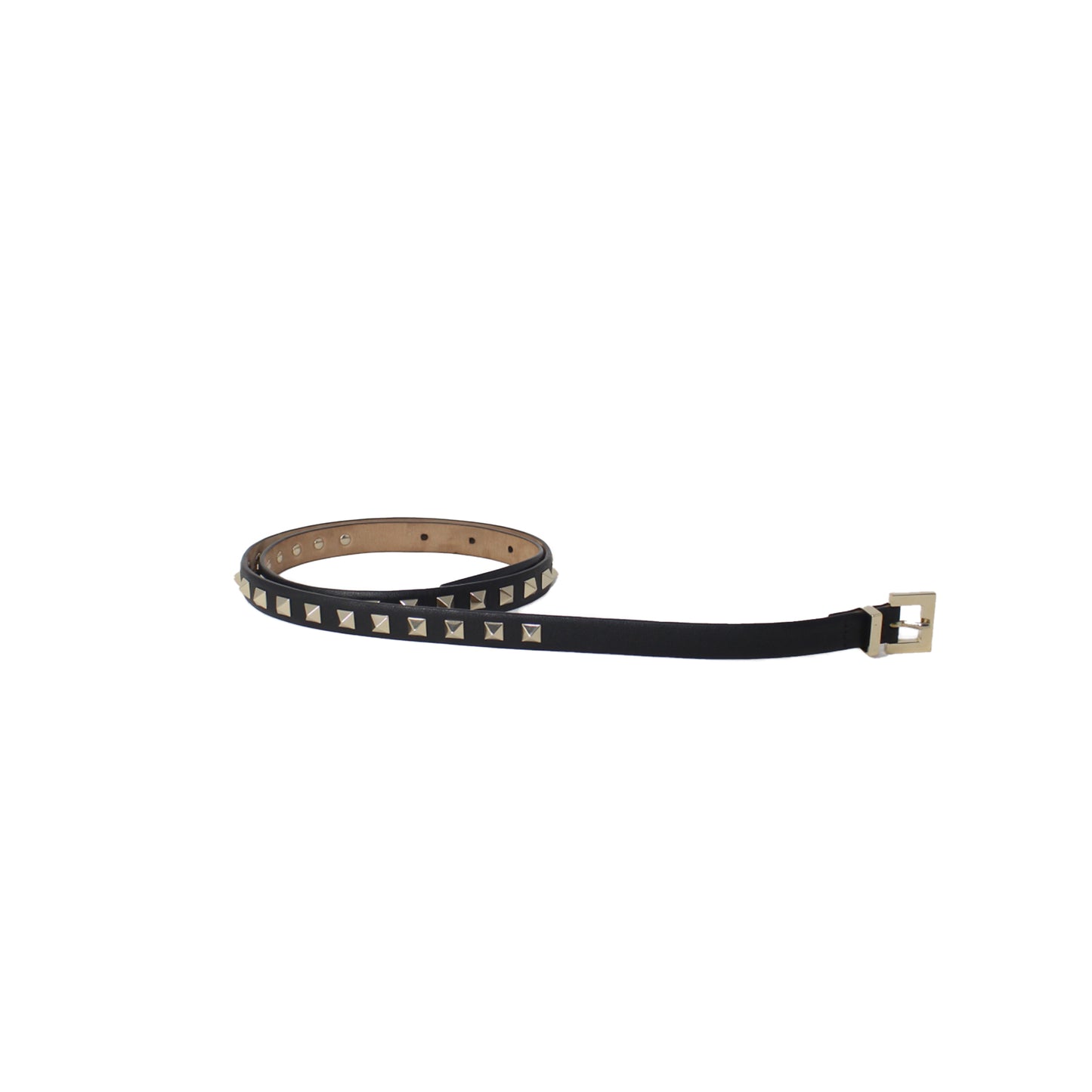 Valentino Belt talla 34