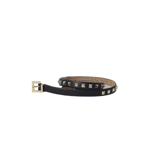 Valentino Belt talla 34