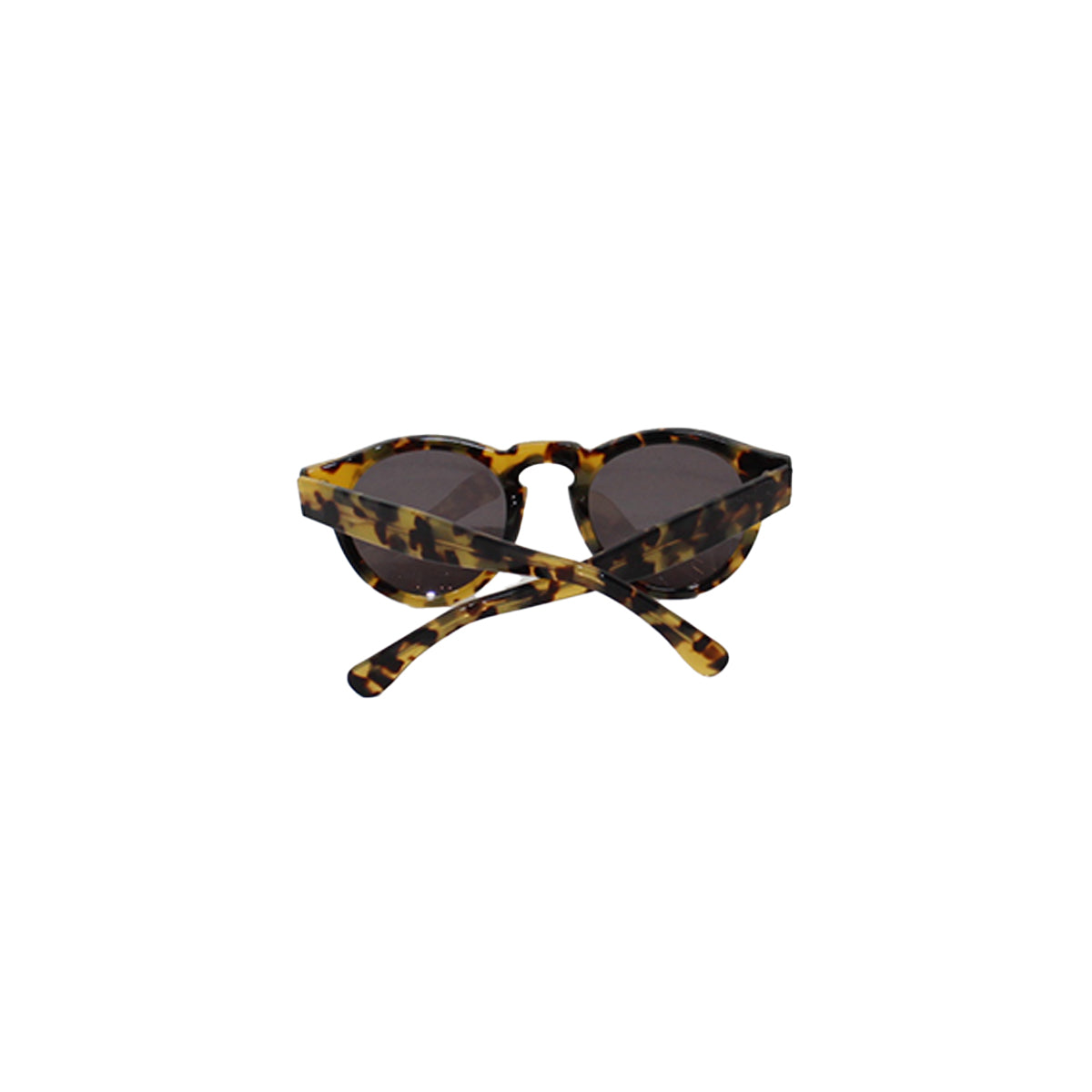 Illesteve sunnies