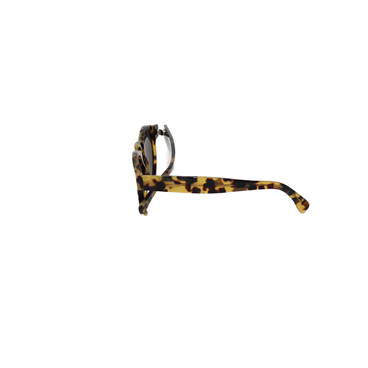 Illesteve sunnies