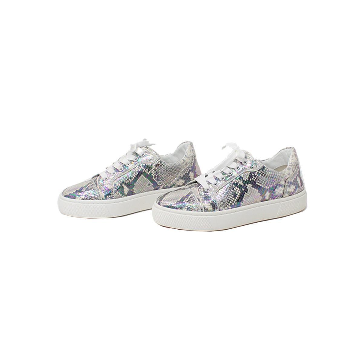 Christian Laboutin sneakers Size 38