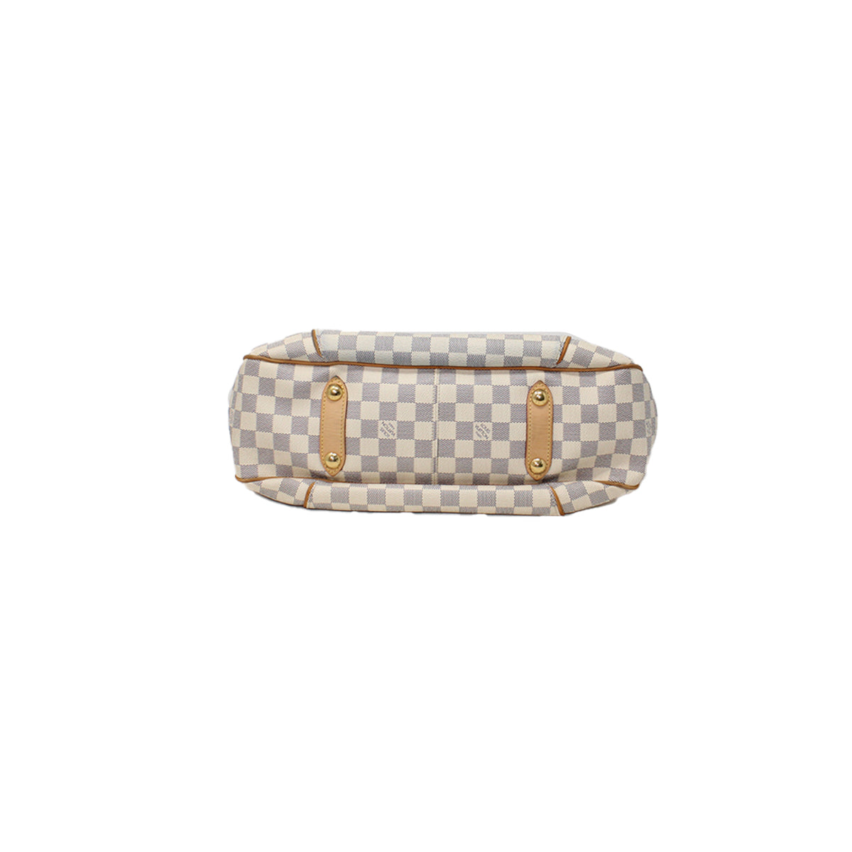 Louis Vuitton Galliera bag