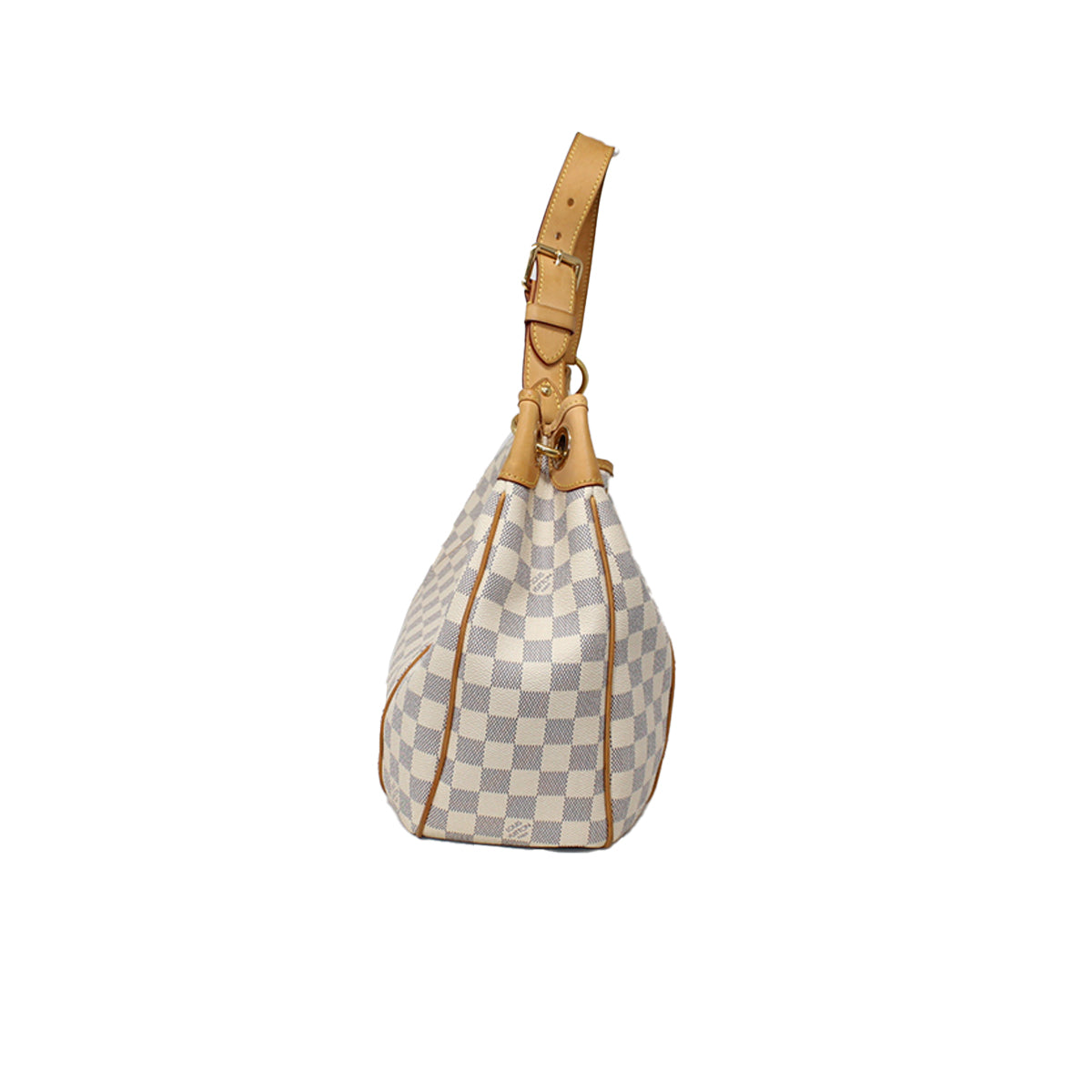 Louis Vuitton Galliera bag