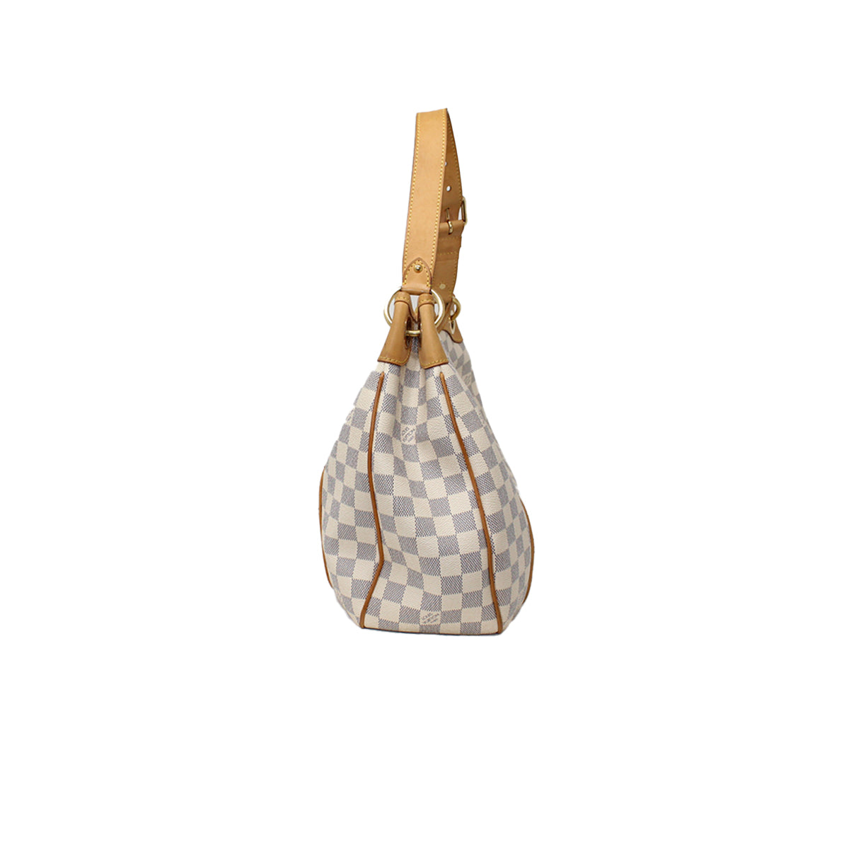 Louis Vuitton Galliera bag