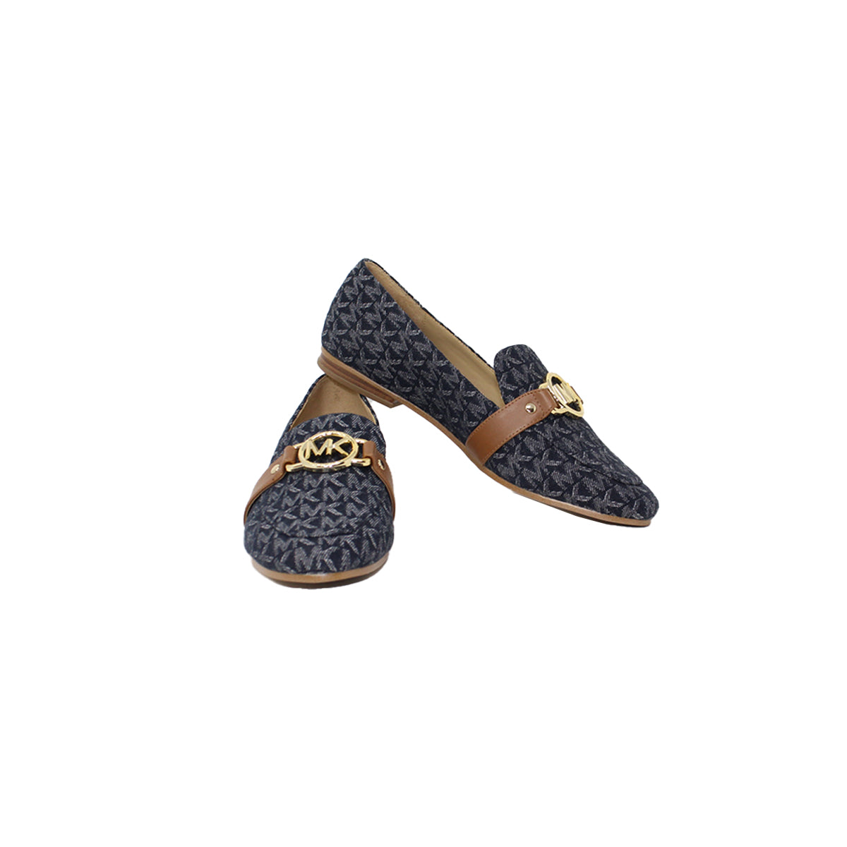 MIchael Kors loafers
