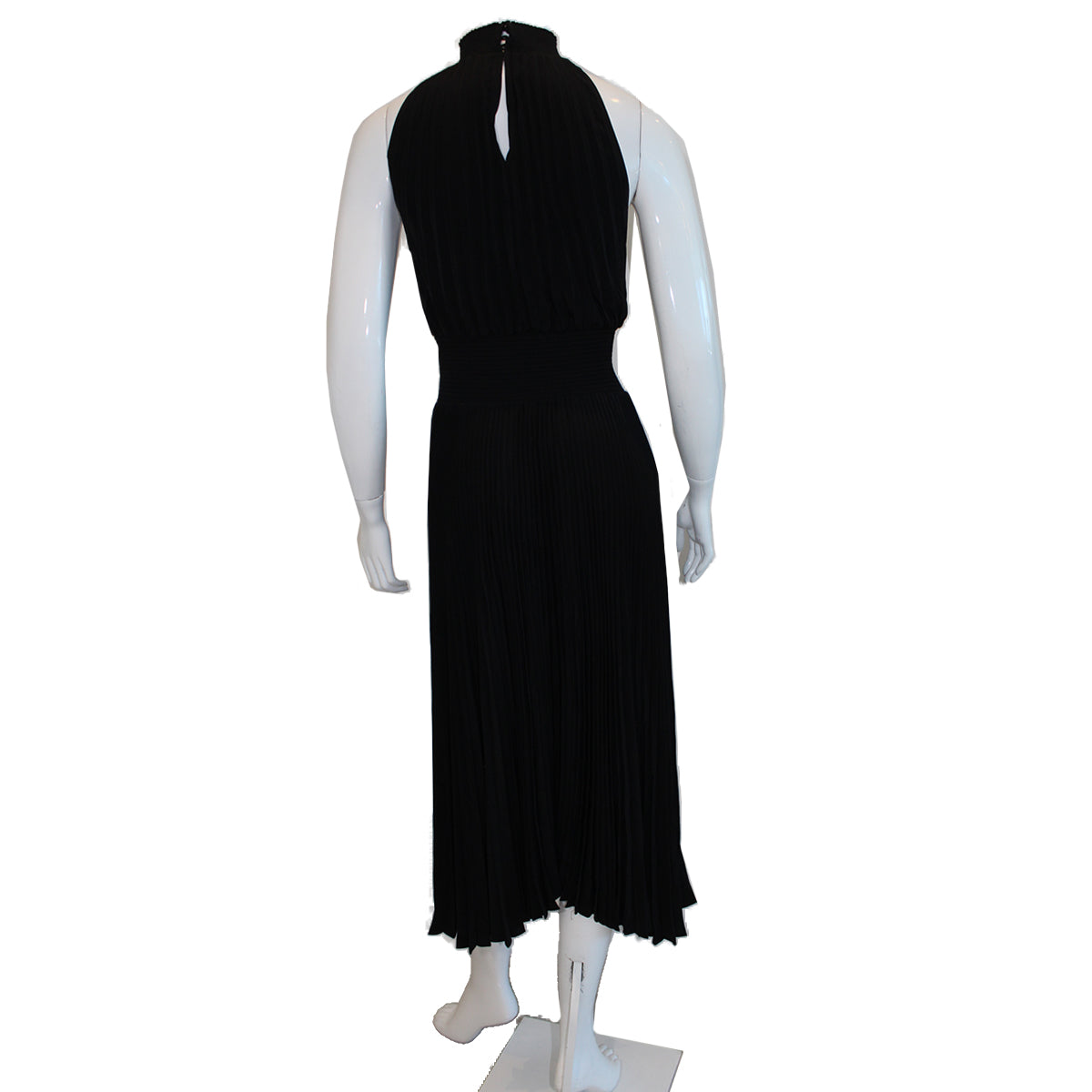 ALC black dress