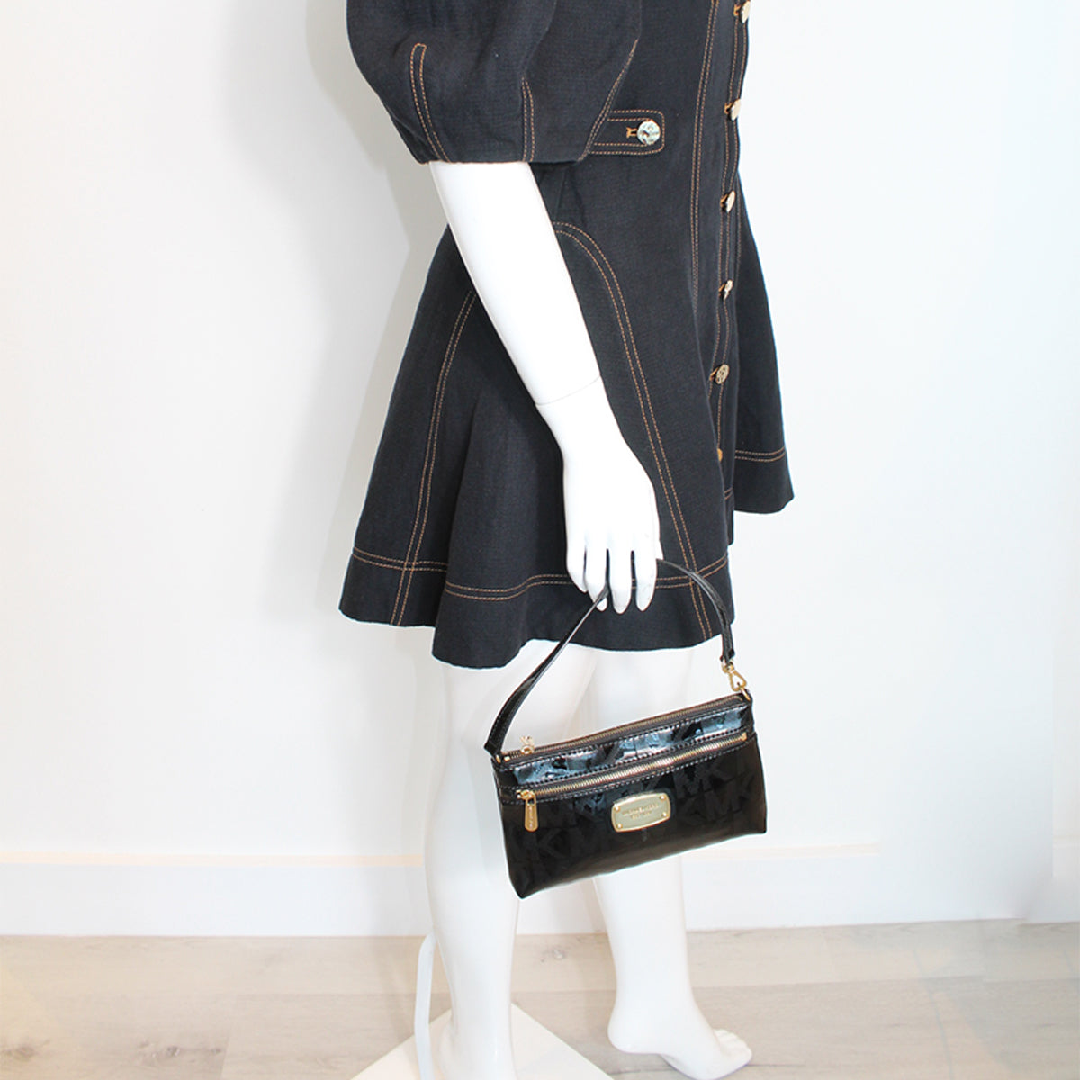 Michael Kors small handbag