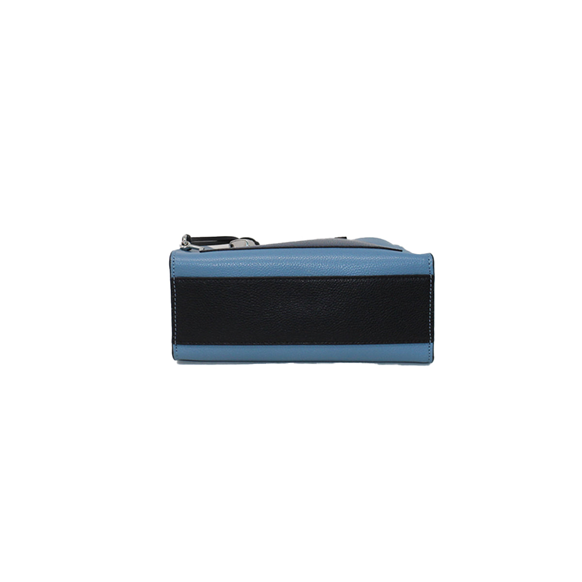 Marc Jacobs Grind Color Block Blue