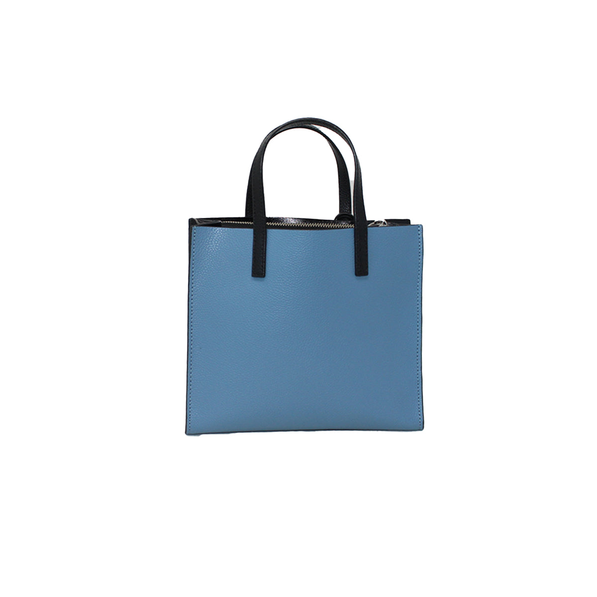 Marc Jacobs Grind Color Block Blue