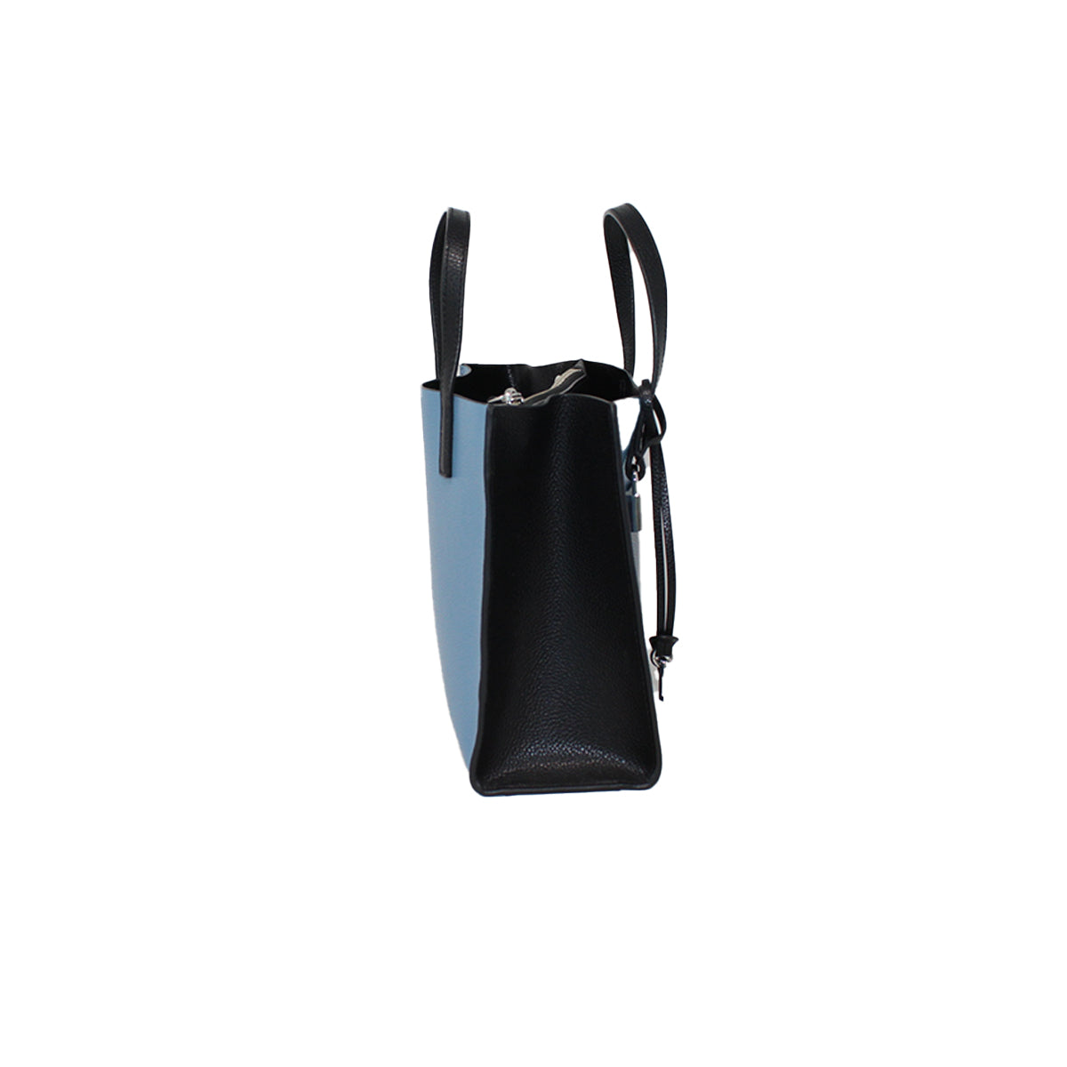 Marc Jacobs Grind Color Block Blue