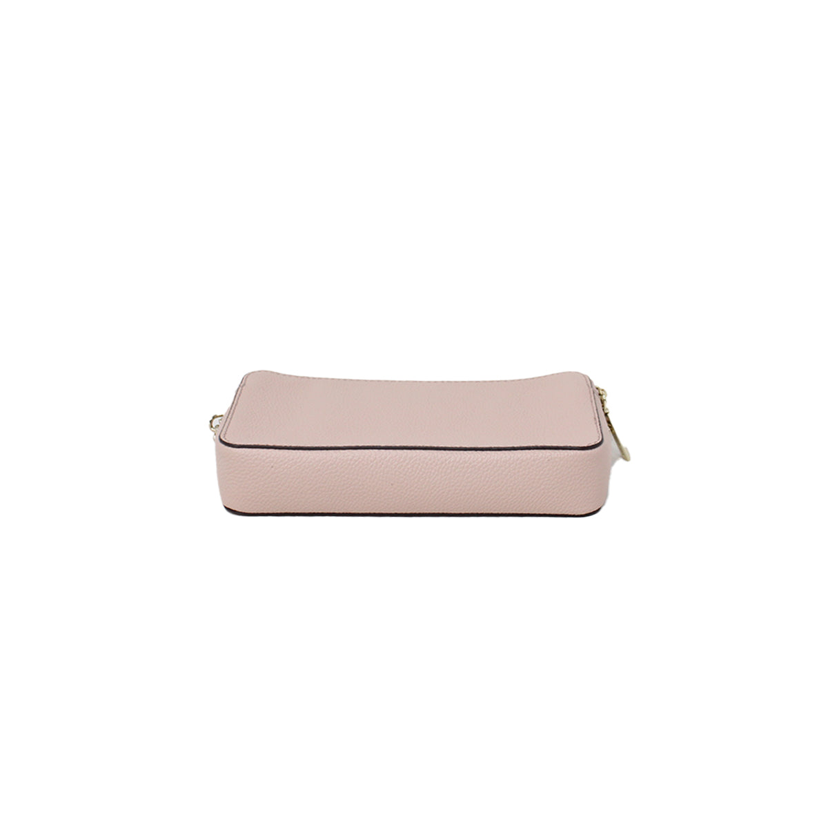 Kate Spade Double zipper bag