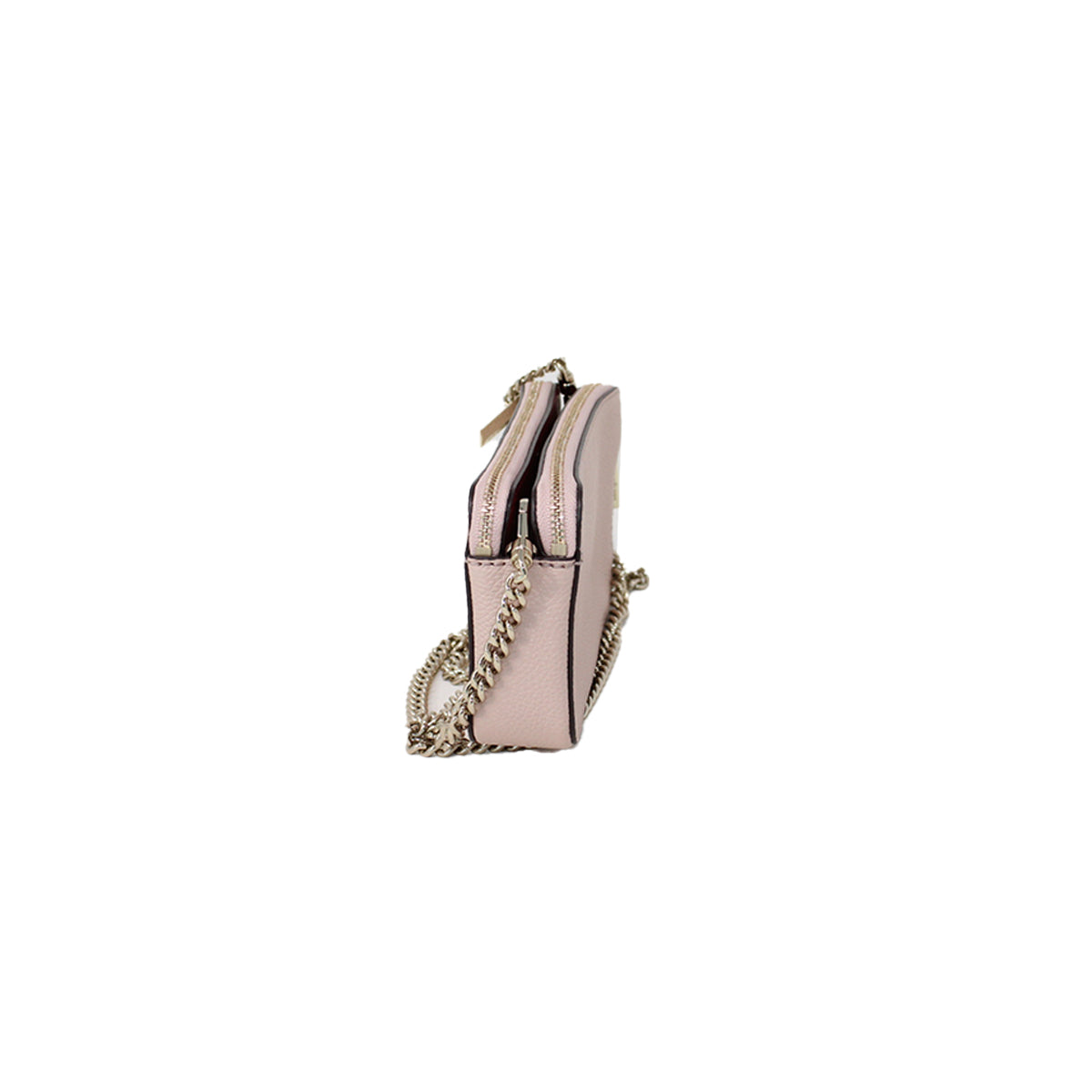 Kate Spade Double zipper bag