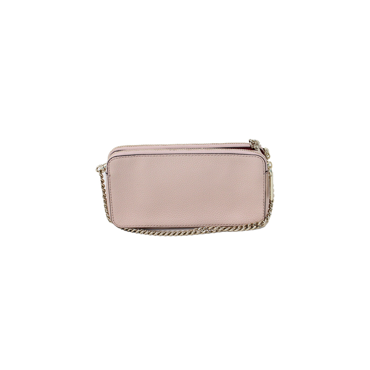 Kate Spade Double zipper bag