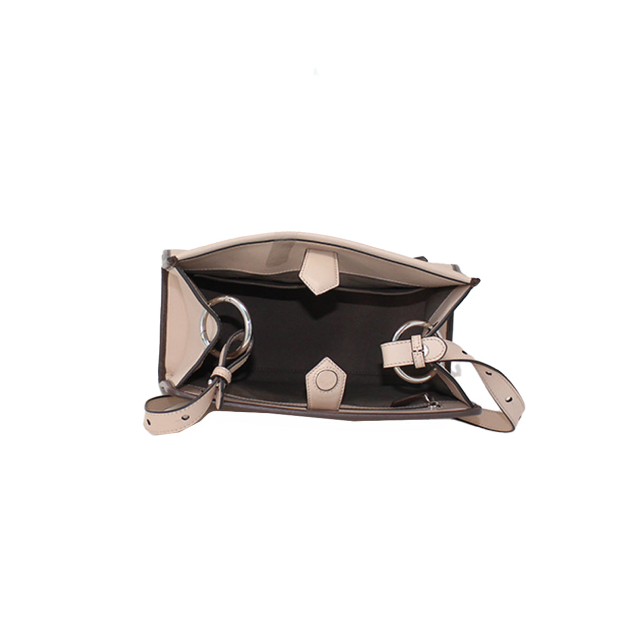 Fendi Runway Bag