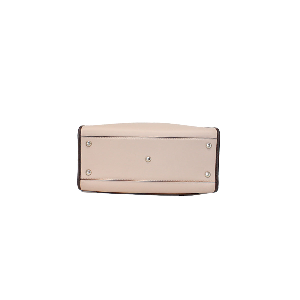 Fendi Runway Bag