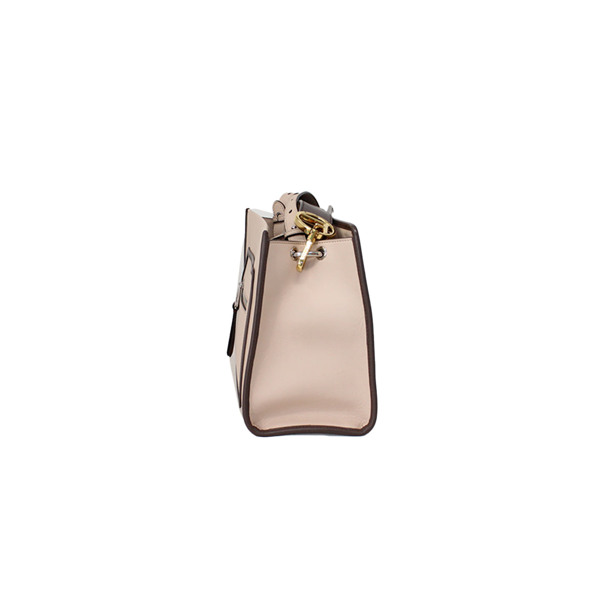 Fendi Runway Bag