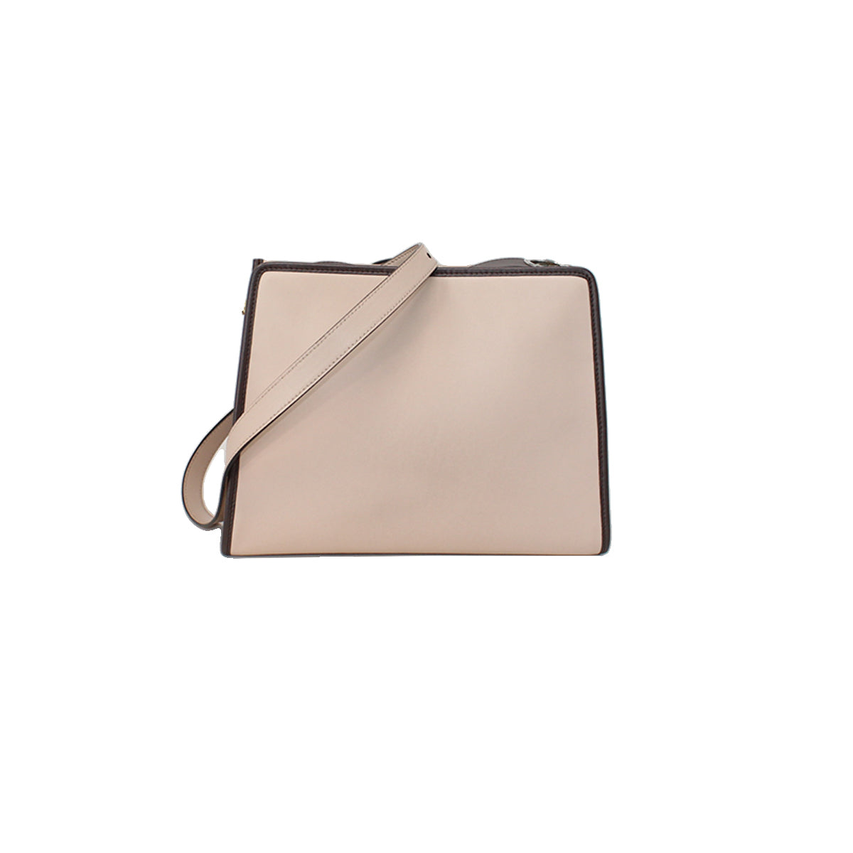 Fendi Runway Bag