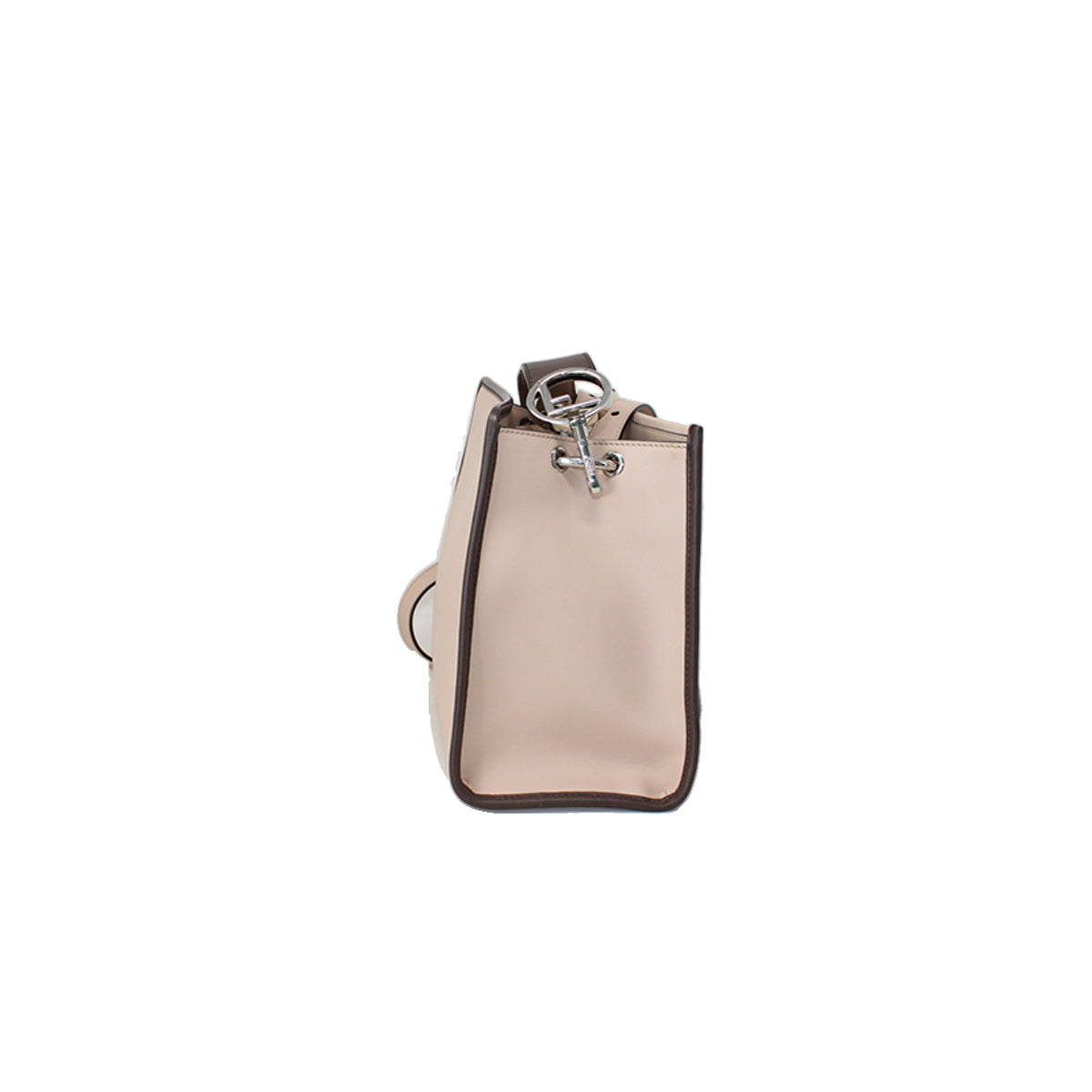 Fendi Runway Bag