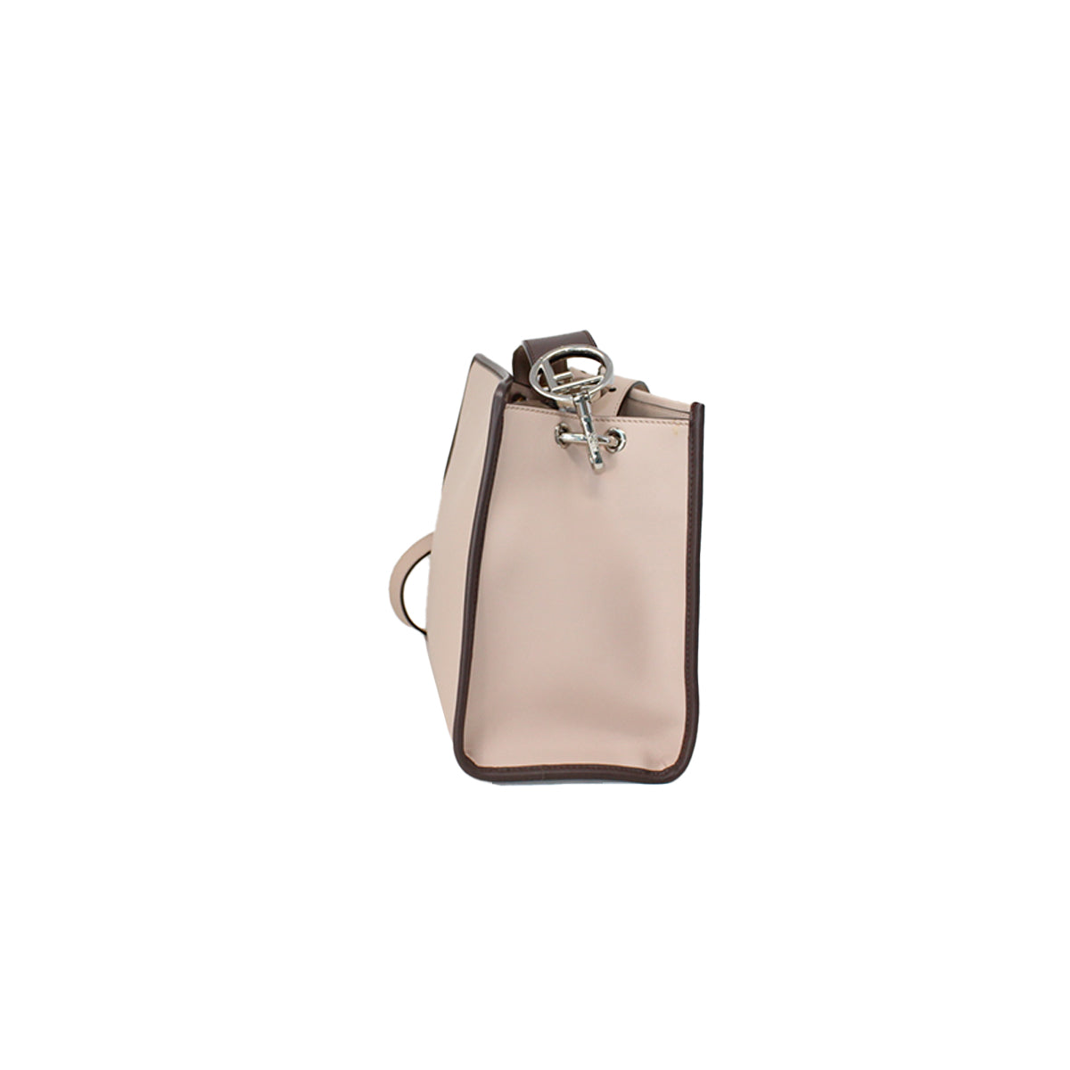 Fendi Runway Bag
