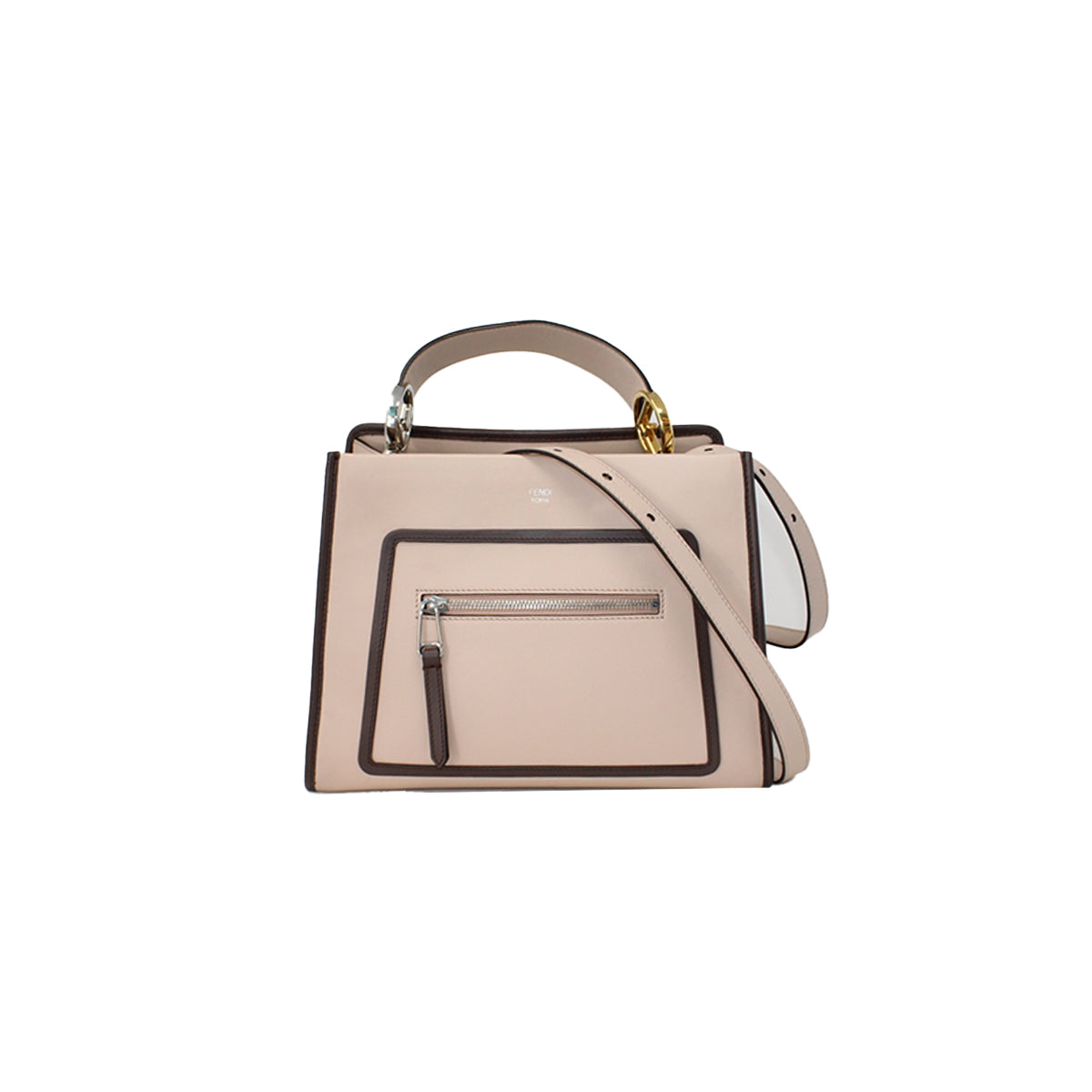 Fendi Runway Bag