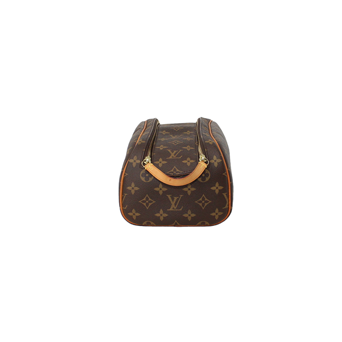 Louis Vuitton Toiletry Travel Case
