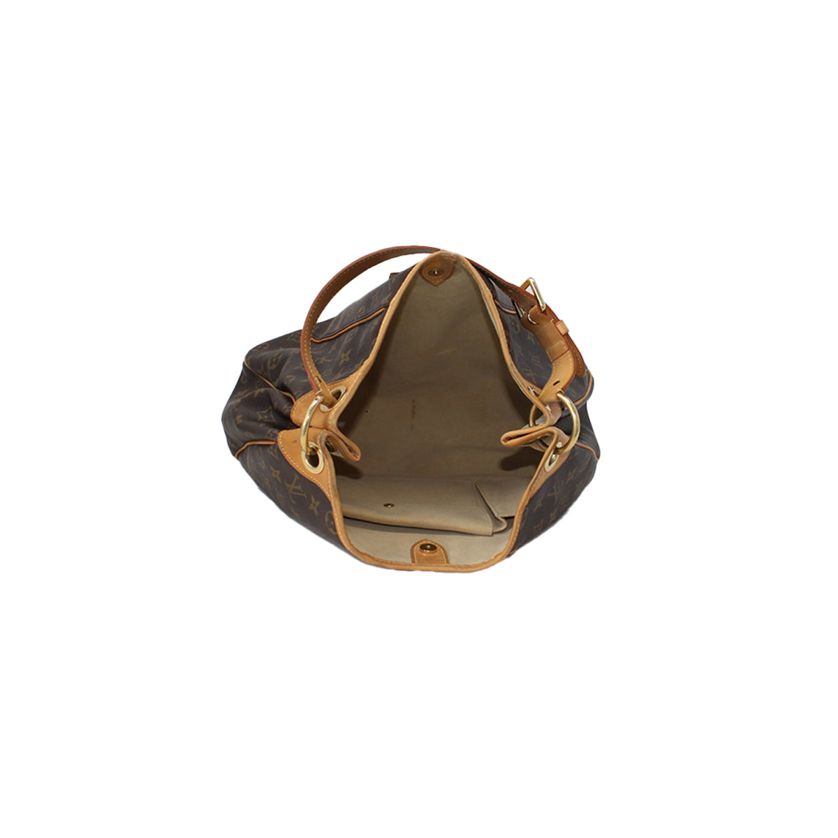 Louis Vuitton Gallera